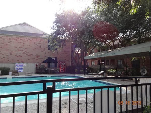 Photo - 2255 Braeswood Park Dr Unit 135