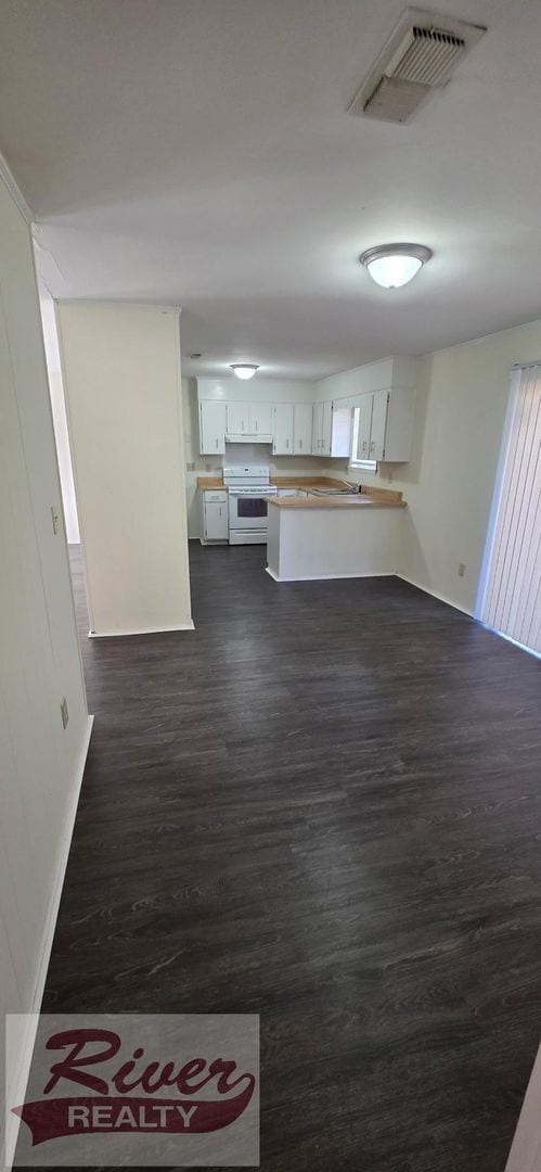 Photo - House For Rent In South Augusta