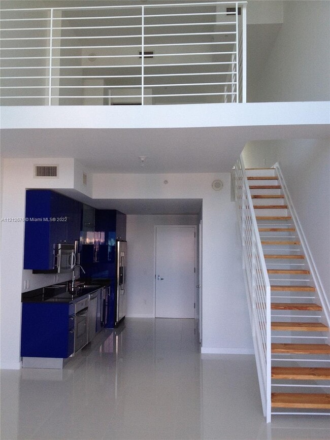 Photo - 60 SW 13th St Unit 3410