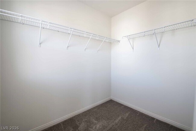 Photo - 7087 Baza Ave