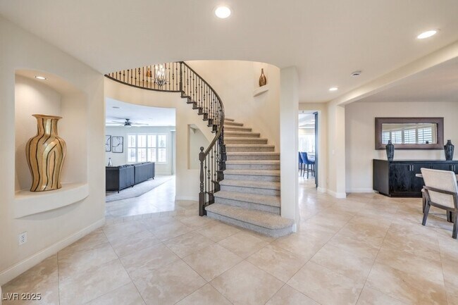 Photo - 4453 Melrose Abbey Pl