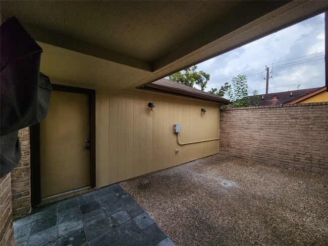 Photo - 8534 Dawnridge Dr