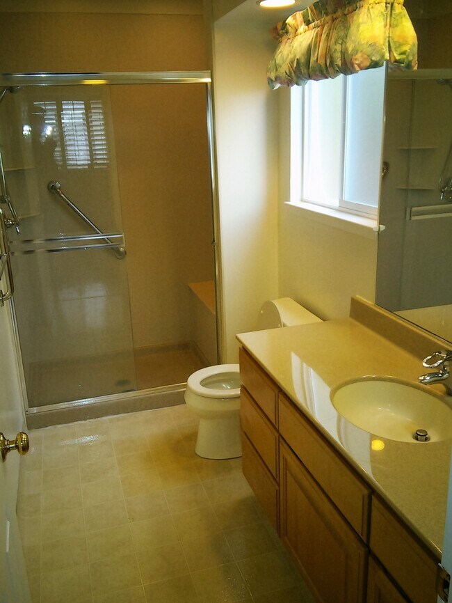 Photo - 1463 Ilikai Ave