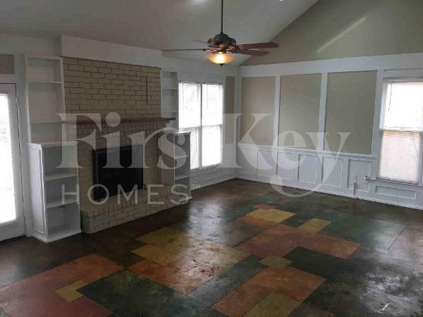 Photo - 8491 Bazemore Rd