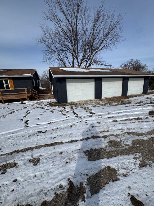 Photo - 2341 County Rd 269 Unidad A