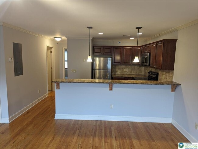 Photo - 128 W 4th St Unit 2L