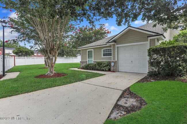 Photo - 100 Southern Bridge Blvd