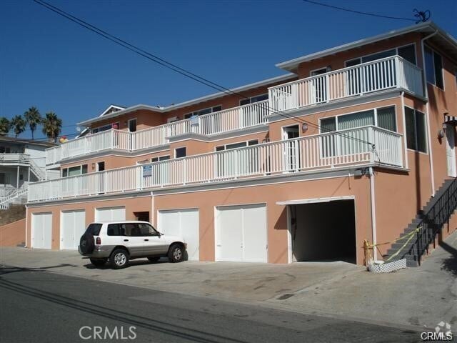 Building Photo - 2617 Calle Del Comercio Unit 6 Rental
