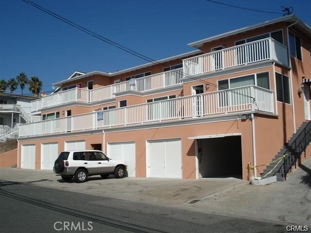 Photo - 2617 Calle Del Comercio Apartment Unit 6