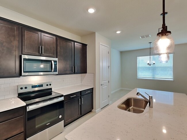 Photo - 17387 Saw Palmetto Ave