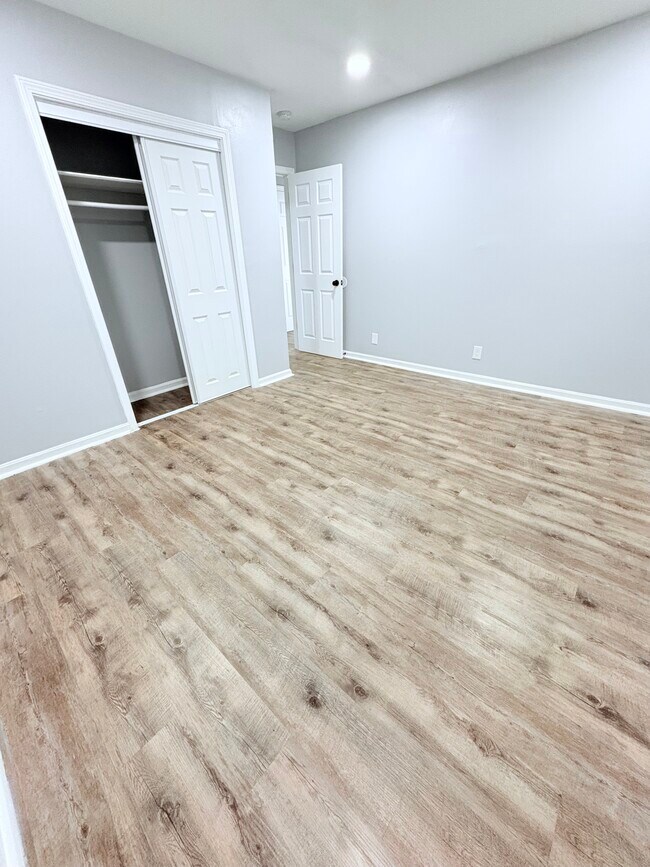 Photo - Freedom #3 Unit 3