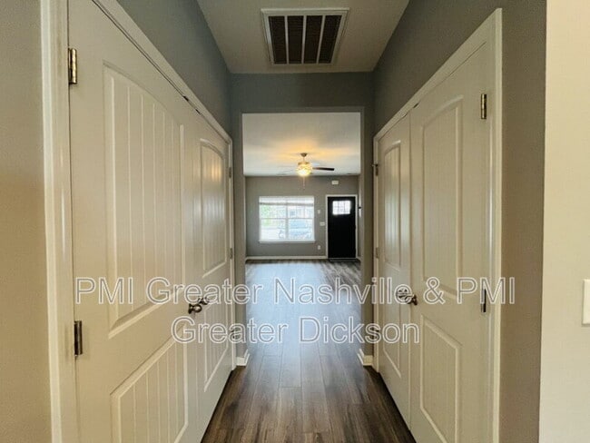Photo - 409 Bell Forge Ct