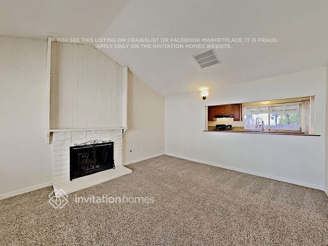 20932 Shine Dr