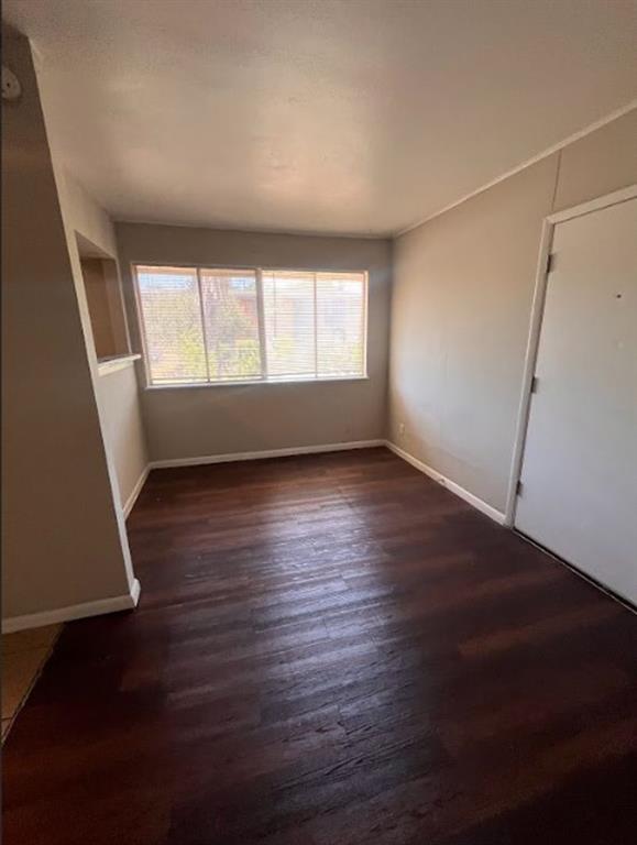 Photo - 3304 Red River St Unit 206