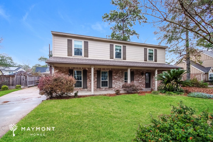 Photo - 1618 Tucumcari Dr