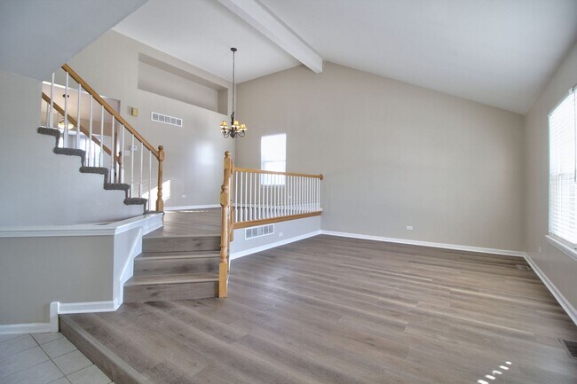 Photo - 1504 Pheasant Landing Dr