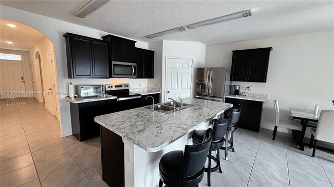 Photo - 2402 SE Gillette Ave