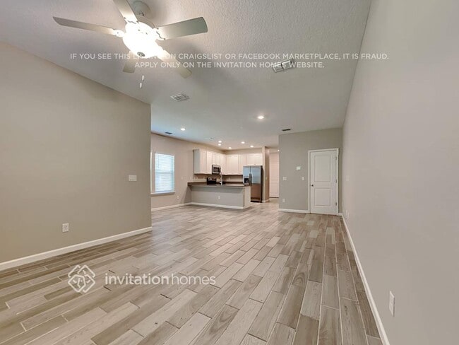 Photo - 1207 Coastal Mdw Trl