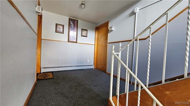 Photo - 3433 Harlem Rd Unit 2#2