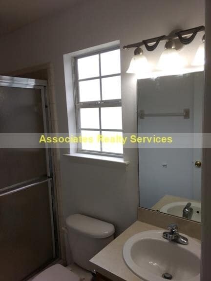 Photo - Cute Home in Walnut Creek!