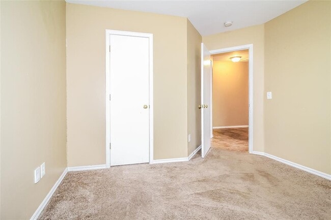 Photo - 2916 SE 97th St