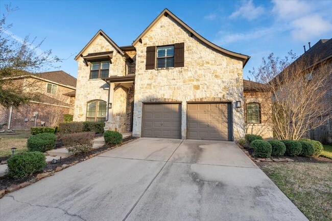 Photo - 2614 Orleans Way