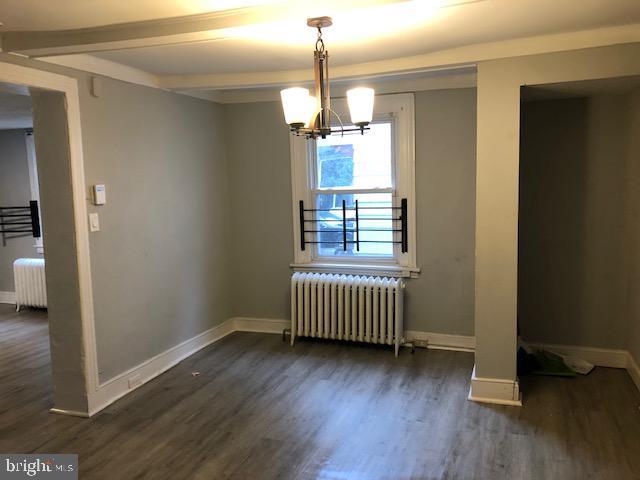 Photo - 1426 Green Ln Casa