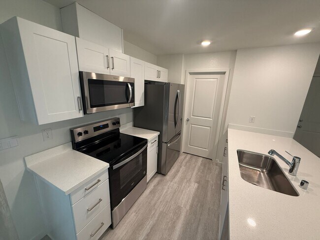 Photo - New Home in Gated Community