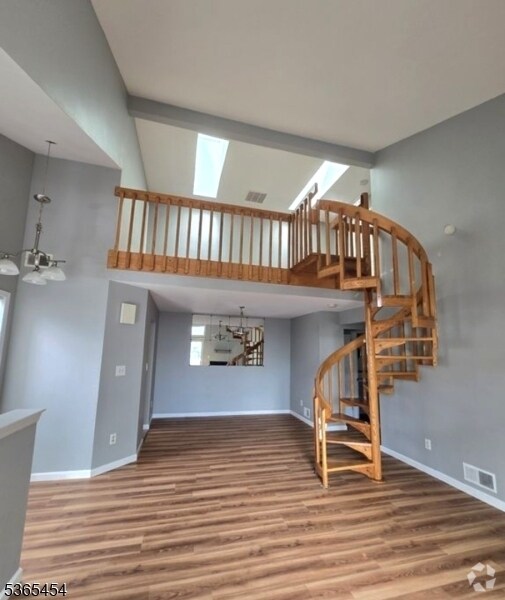 Building Photo - 452 Tournament Dr Unit 7 Rental