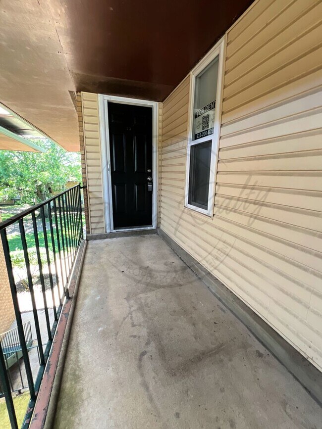 Photo - Bright and Airy Second-Floor Apartment with Upgrades and Pet Friendly!
