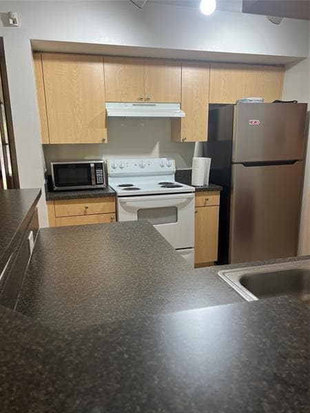 Photo - 903 Villa Cir Unit 903