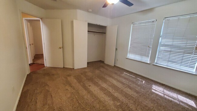 Photo - Spacious Four Bedroom