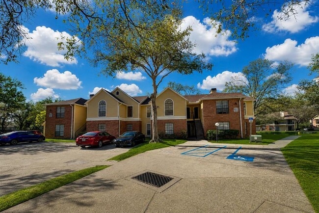 Photo - 8633 Fancy Finch Dr Unit 201