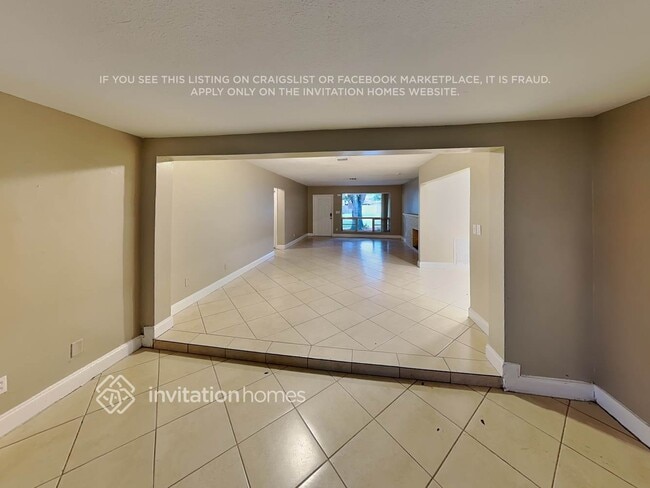 Photo - 3241 Pierce St