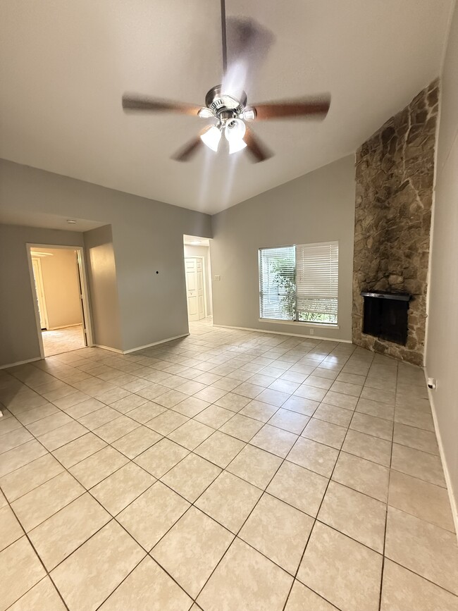 Building Photo - 13532 Red Fern Ln Rental