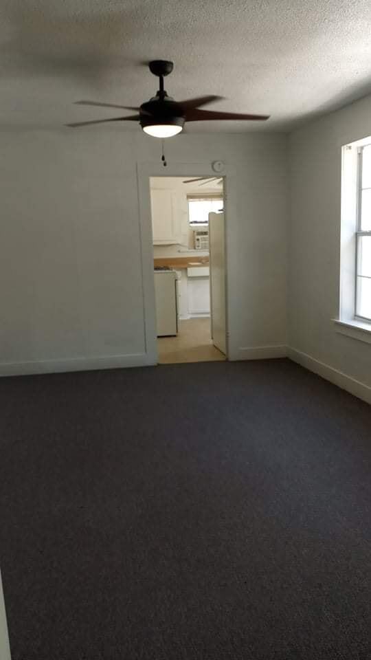 Photo - 1007 S Main St