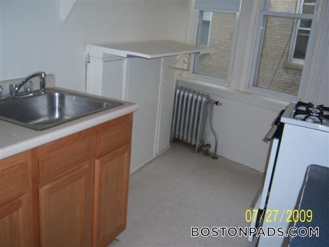 Photo - 231 Park Dr Unidad 10