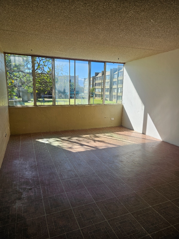 Photo - 111 Kahului Beach Rd Unit D209