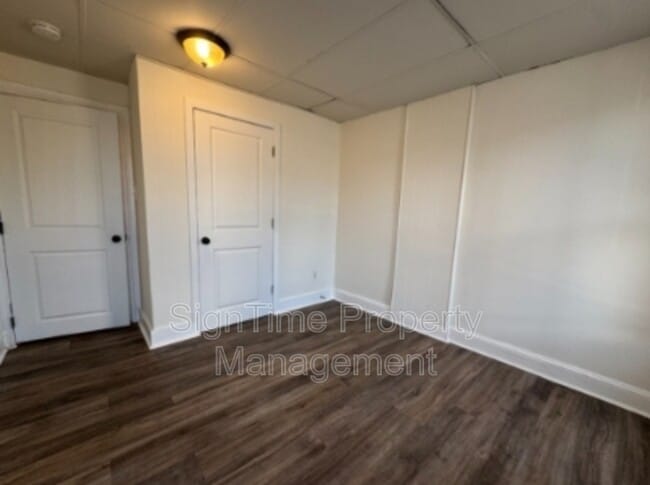 Photo - 120 N Conococheague St