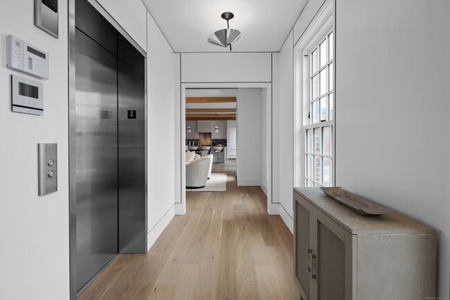 Photo - 42 Forest St Unit Loft A