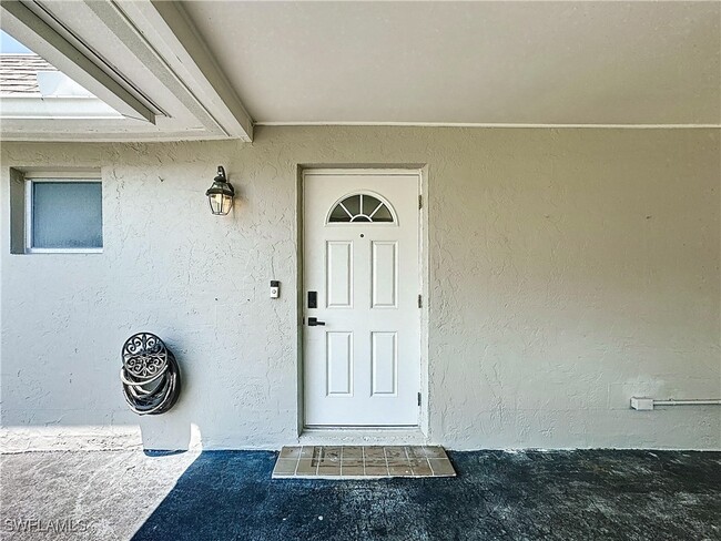 Photo - 9 Knights Bridge Rd