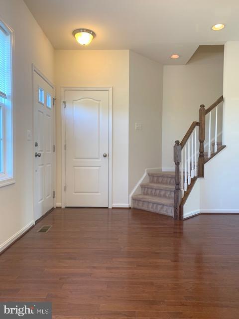 Photo - 17275 Library Blvd