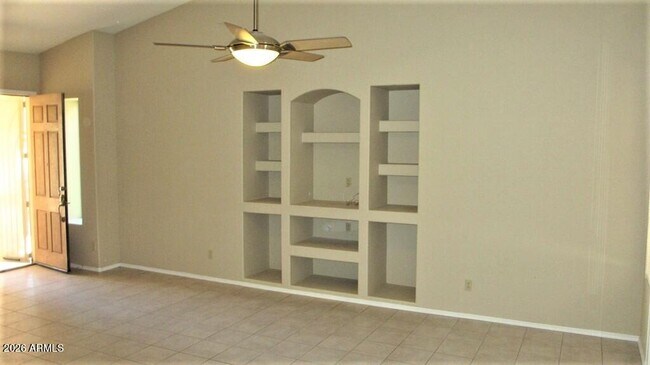Photo - 2471 W Hemlock Way