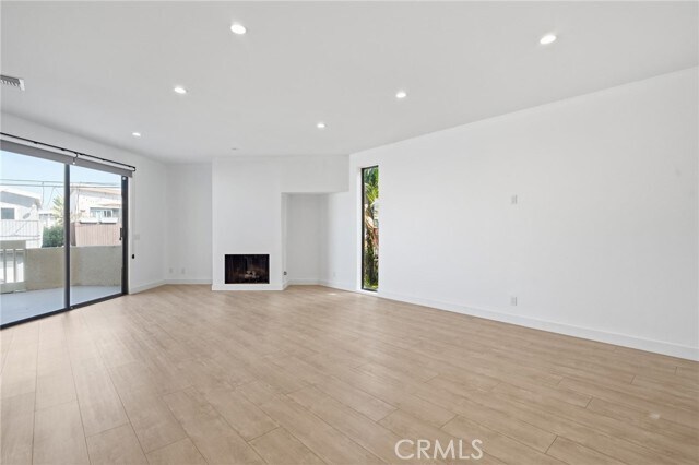 7301 Vista Del Mar Unit A101