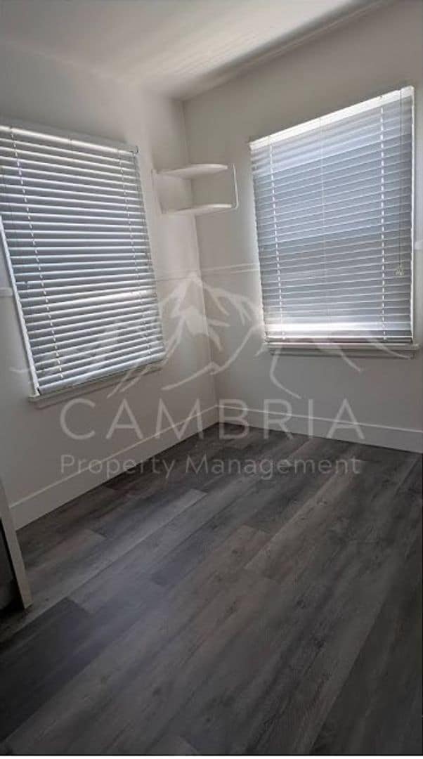 Photo - Charming 3BD Home in Murray
