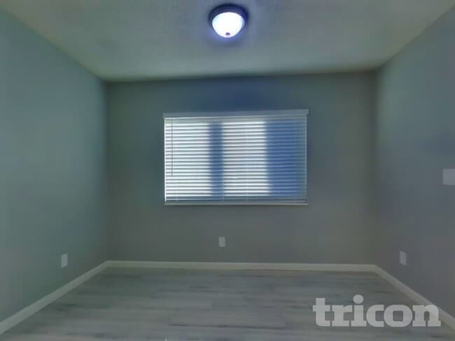 Photo - 6210 E Minton Pl