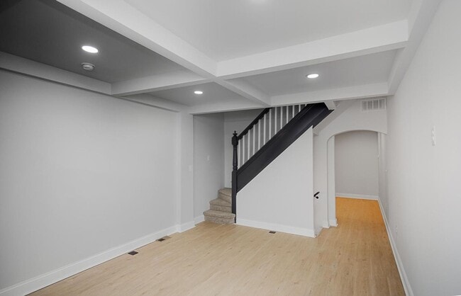 Photo - 3 BED/ 3BATH HOME IN HISTORIC IRVINGTON!!!