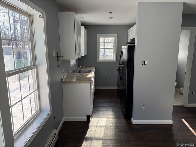 Photo - 17 Orchard Pl Unit C