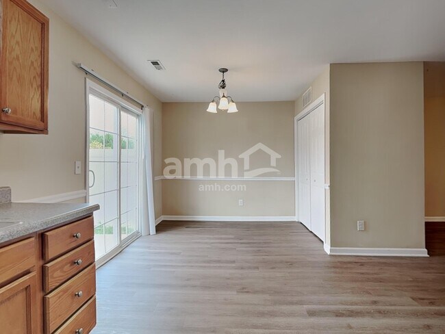 Photo - 4028 Tarrant Trace Cir