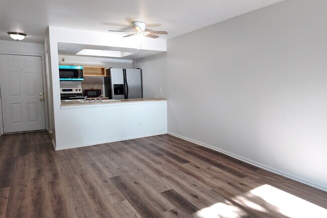 Photo - 16001 E Alaska Pl
